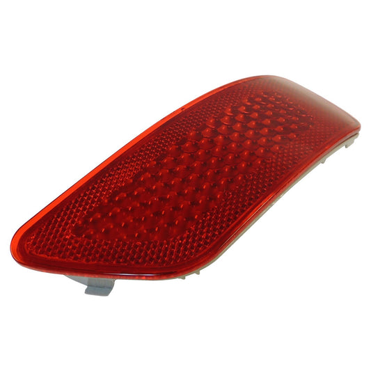Crown Automotive Reflector – 57010720AC