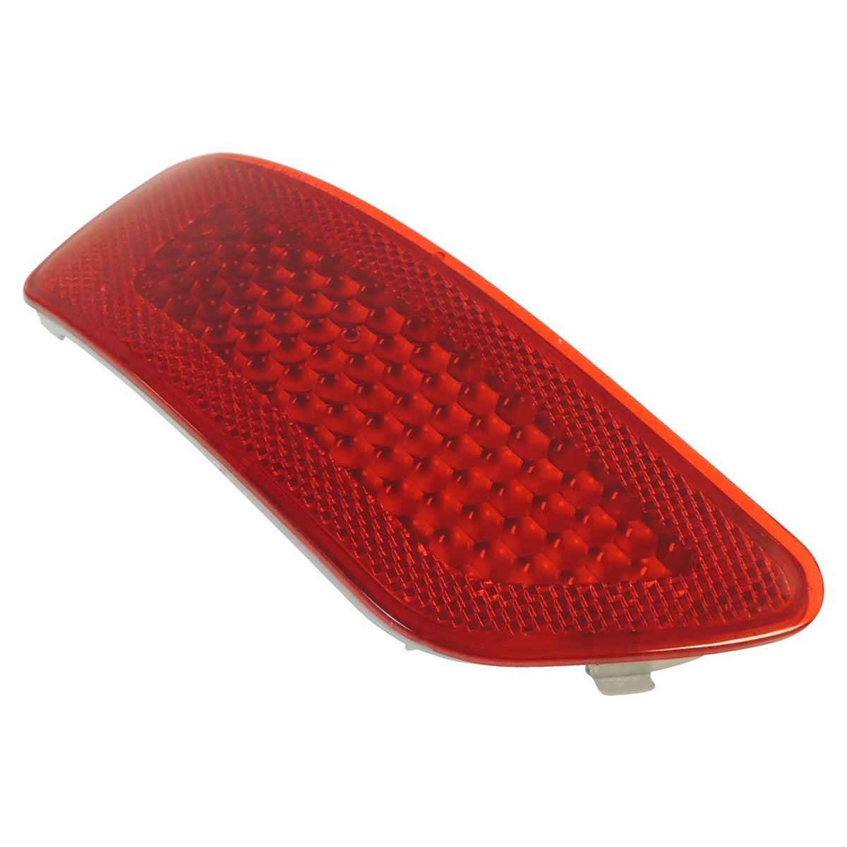 Crown Automotive Reflector – 57010721AC