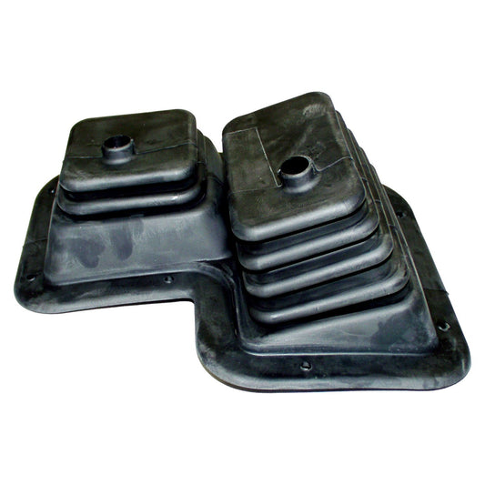 Crown Automotive Shift Boot – 5752141