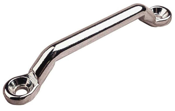 Tie Down Eye Strap - 081252-1