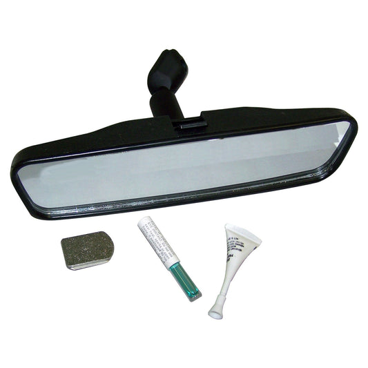 Crown Automotive Rearview Mirror Kit – 5965338K