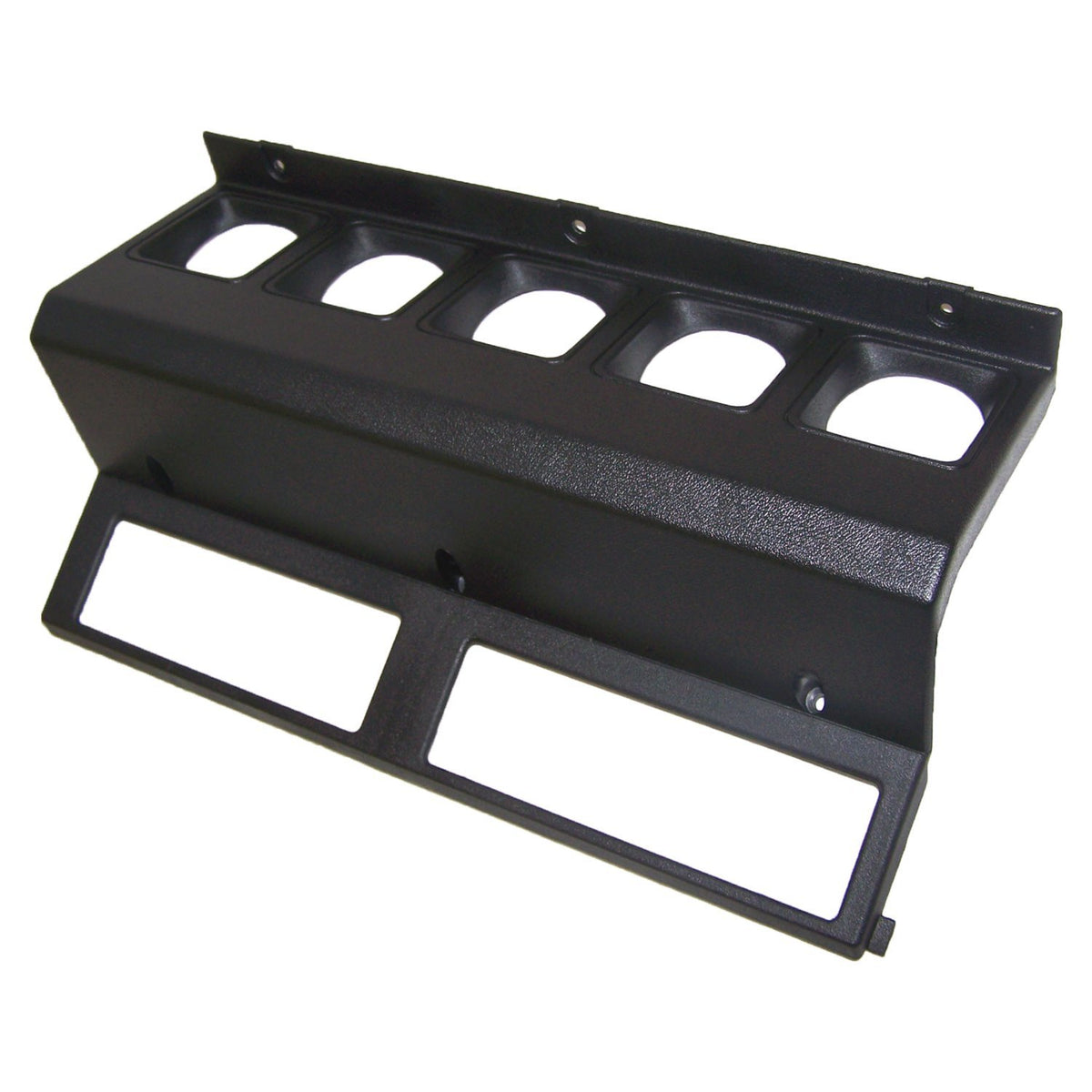 Crown Automotive Instrument Panel Housing – 5AD88LTB