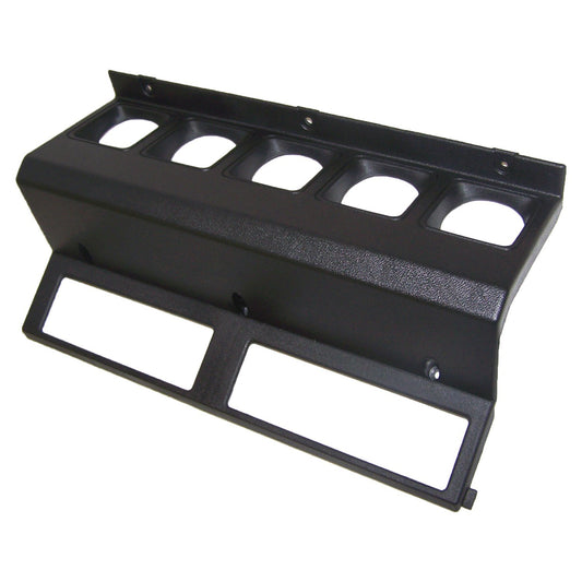 Crown Automotive Instrument Panel Housing – 5AD88LTB