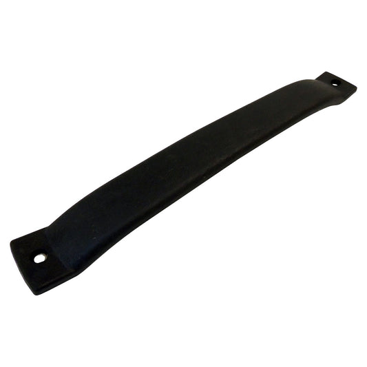 Crown Automotive Door Handle – 5ES43DX9