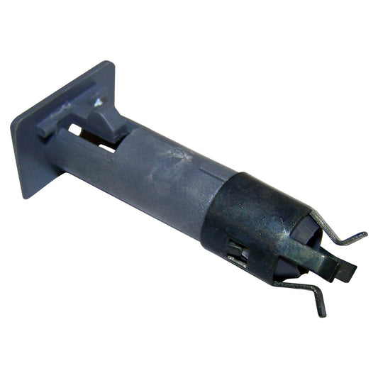 Crown Automotive Door Pin Insert – 5FB63JS1