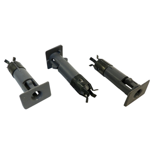 Crown Automotive Door Pin Insert Kit – 5FB63JS1K