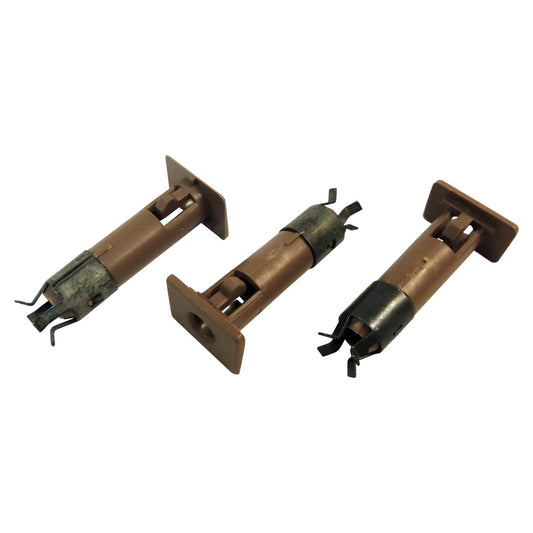 Crown Automotive Door Pin Insert Kit – 5FB63RTBK