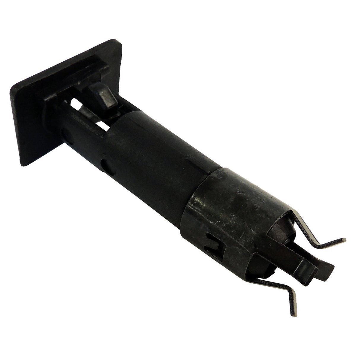 Crown Automotive Door Pin Insert – 5FB63RXA