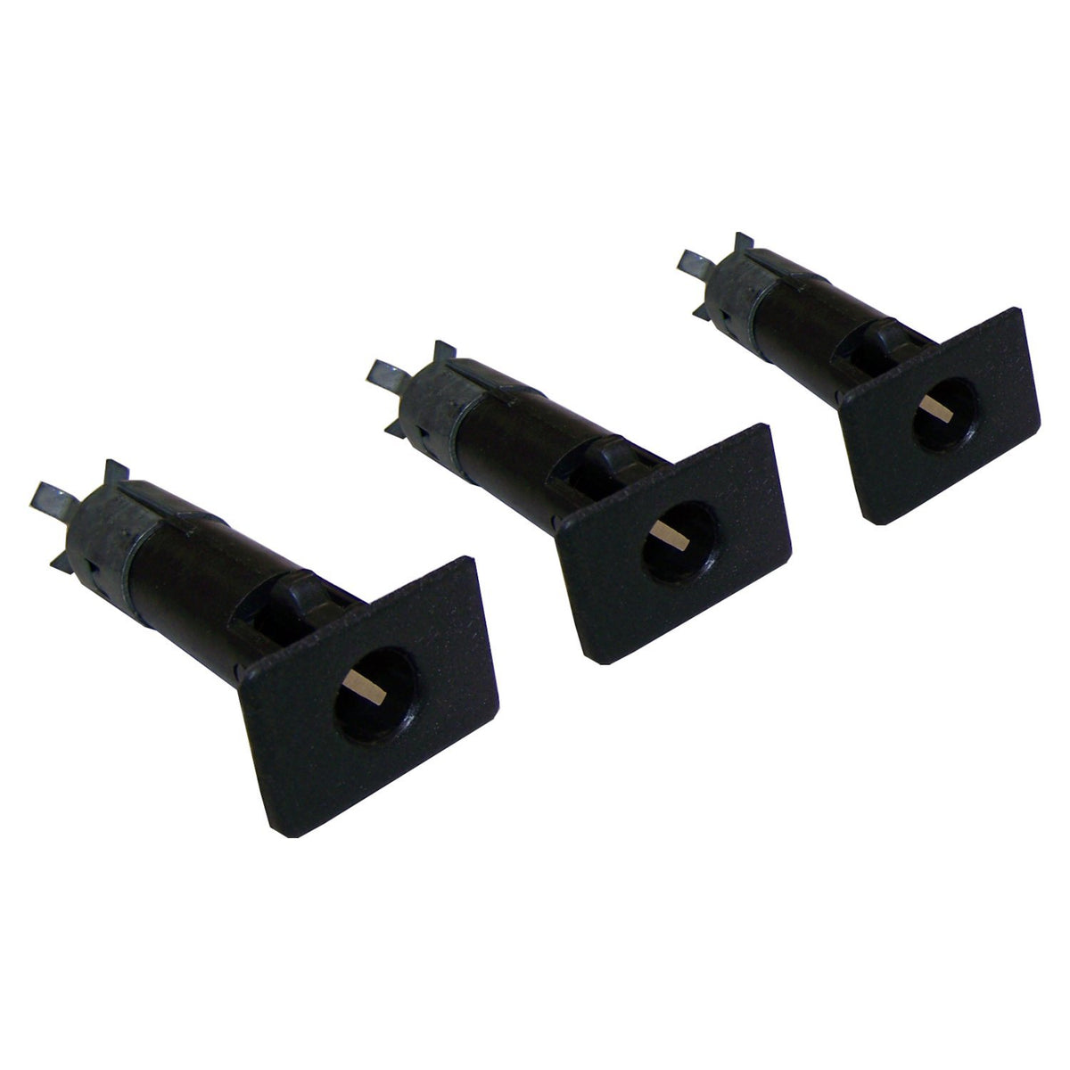 Crown Automotive Door Pin Insert Kit – 5FB63RXAK