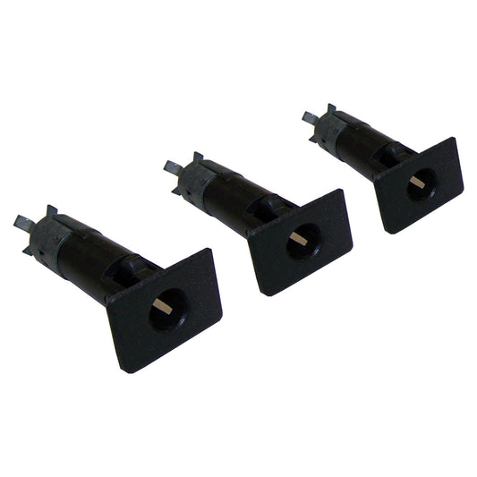 Crown Automotive Door Pin Insert Kit – 5FB63RXAK