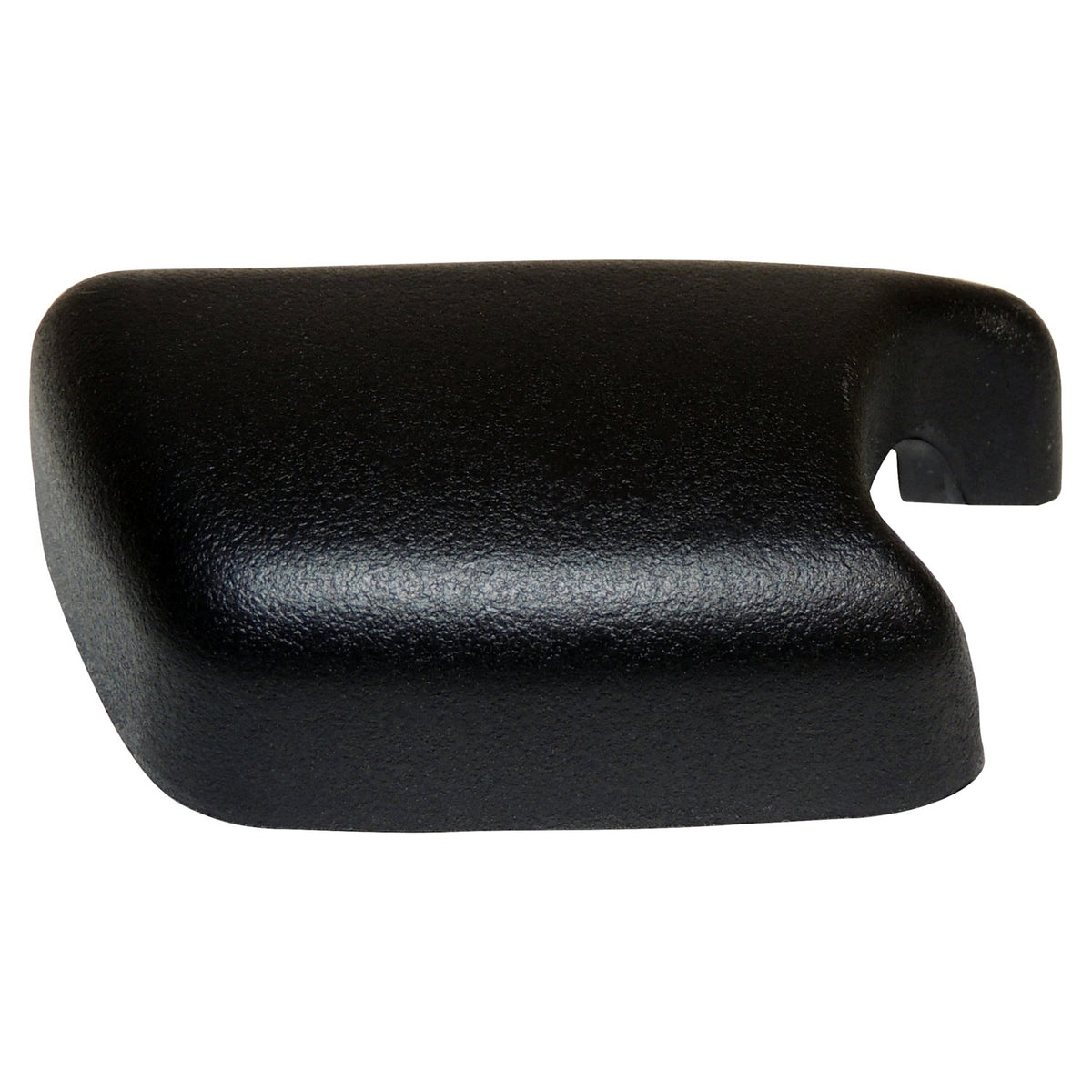 Crown Automotive Seat Belt Mount Cover – 5HF07DX9AE
