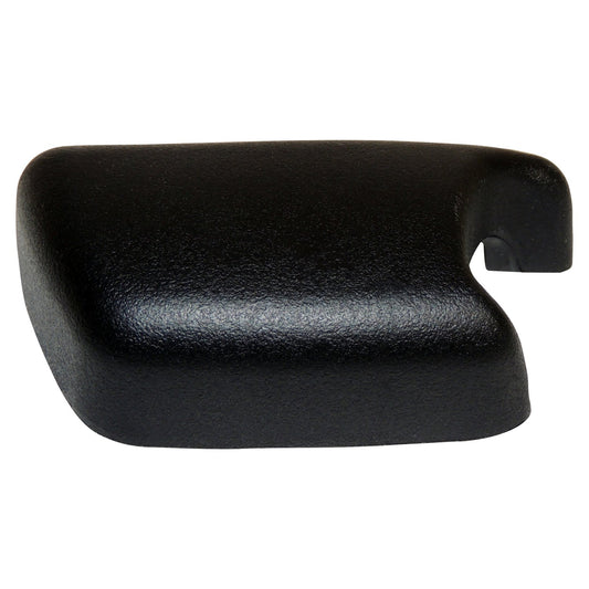 Crown Automotive Seat Belt Mount Cover – 5HF07DX9AE