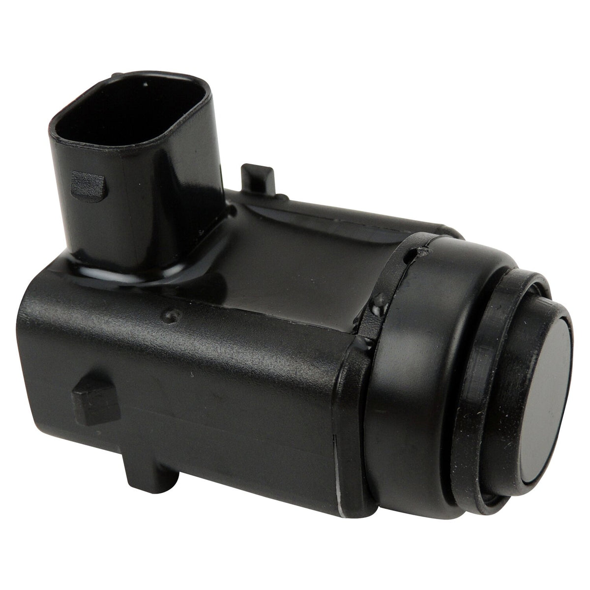 Crown Automotive Park Assist Sensor – 5HX08TZZAA