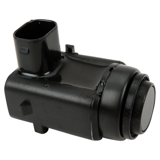 Crown Automotive Park Assist Sensor – 5HX08TZZAA
