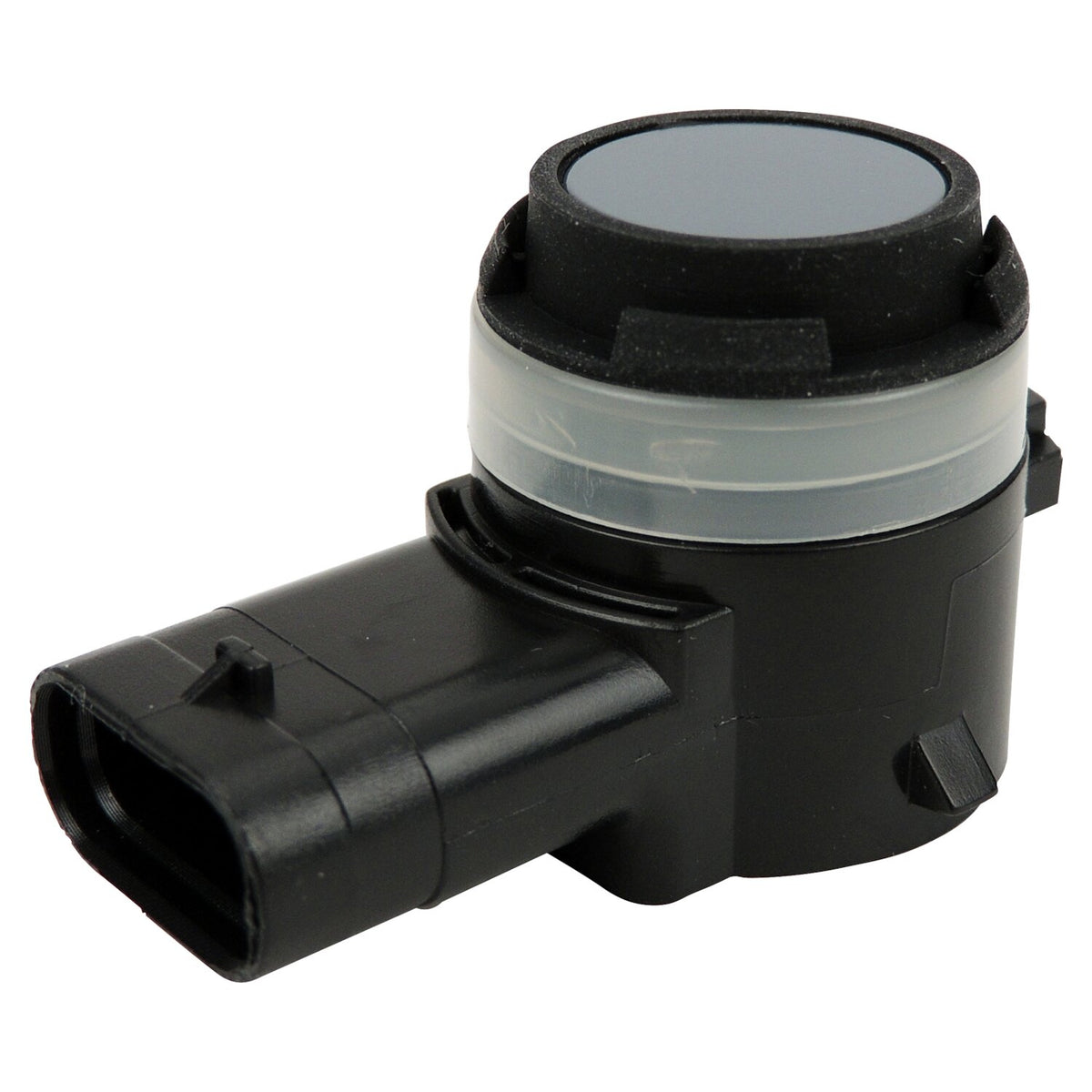 Crown Automotive Park Assist Sensor – 5YV68TZZAA