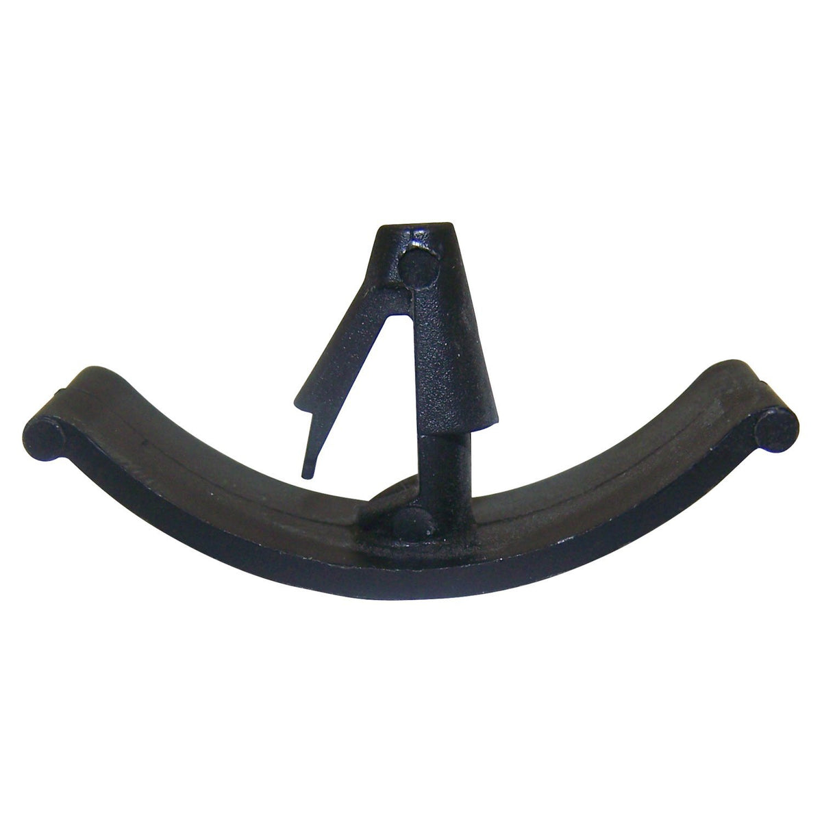 Crown Automotive Retainer – 6003351