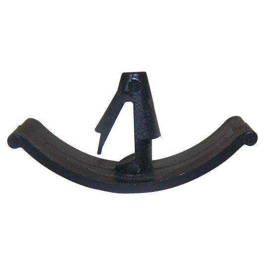 Crown Automotive Retainer – 6003351