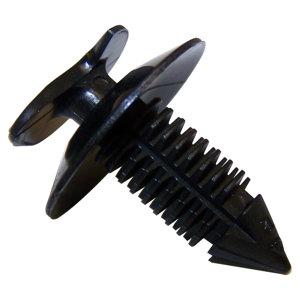 Crown Automotive Door Panel Push Pin – 6033862