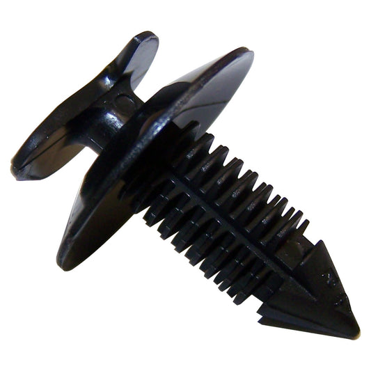 Crown Automotive Door Panel Push Pin – 6033862