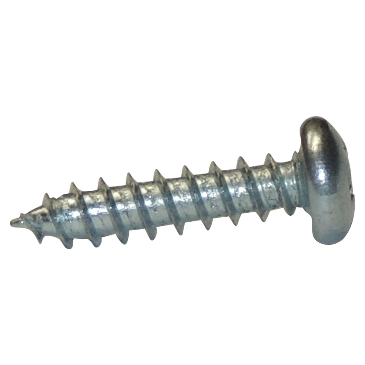 Crown Automotive Screw – 6034204
