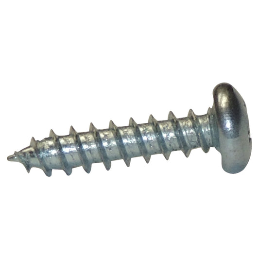 Crown Automotive Screw – 6034204