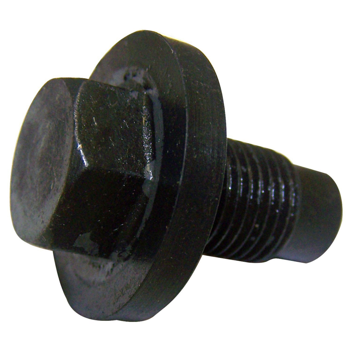 Crown Automotive Engine Oil Drain Plug – 6034376