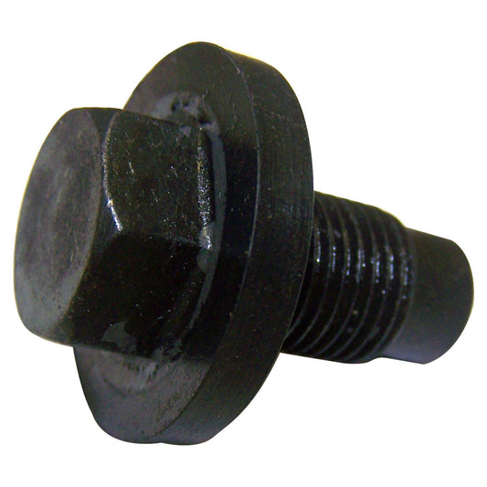 Crown Automotive Engine Oil Drain Plug – 6034376