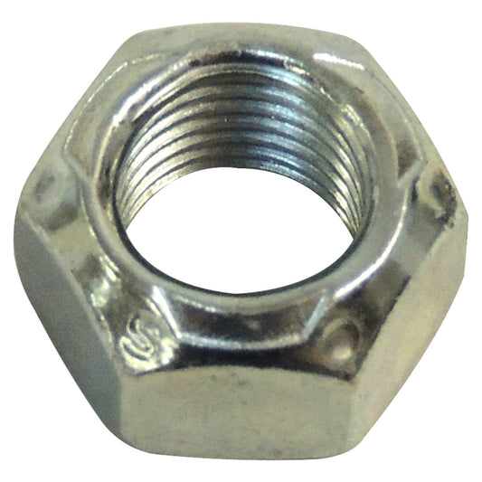 Crown Automotive Nut – 6034988