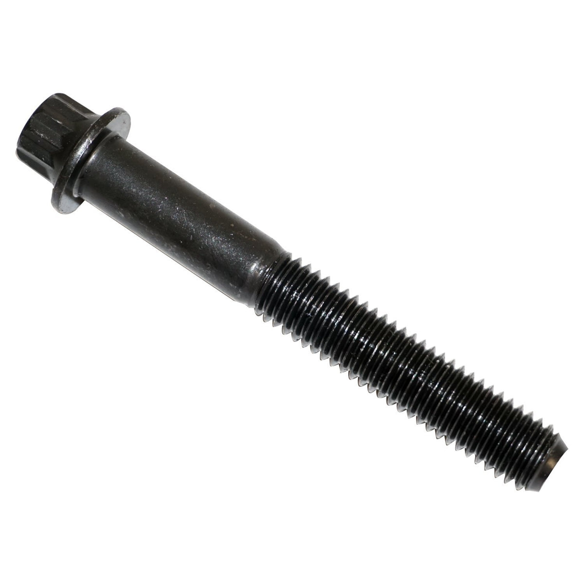 Crown Automotive Cylinder Head Bolt – 6035514