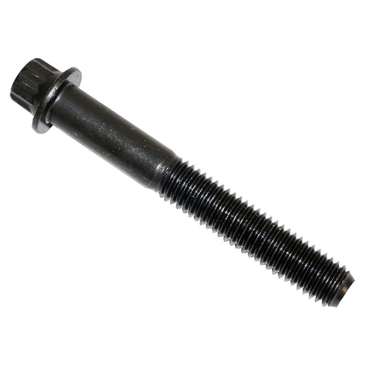 Crown Automotive Cylinder Head Bolt – 6035514