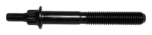 Crown Automotive Cylinder Head Bolt – 6035515
