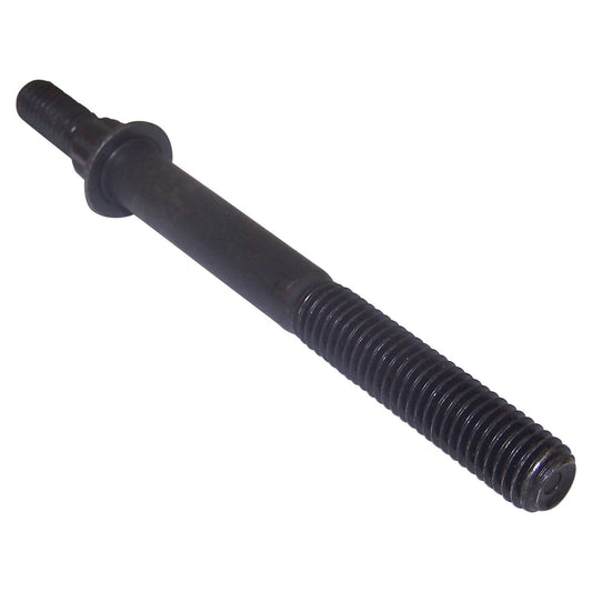 Crown Automotive Cylinder Head Bolt – 6035516