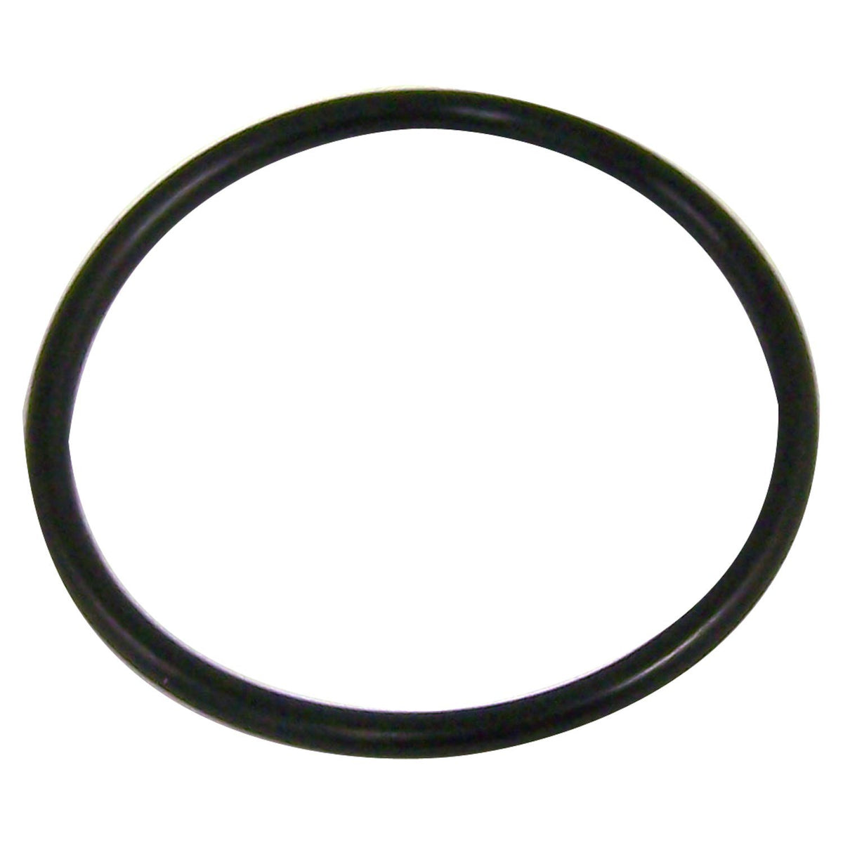 Crown Automotive Speedometer Gear Housing O-Ring – 6035709