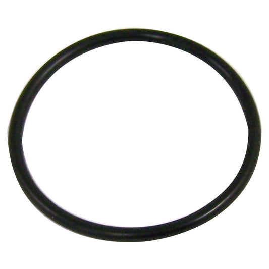 Crown Automotive Speedometer Gear Housing O-Ring – 6035709