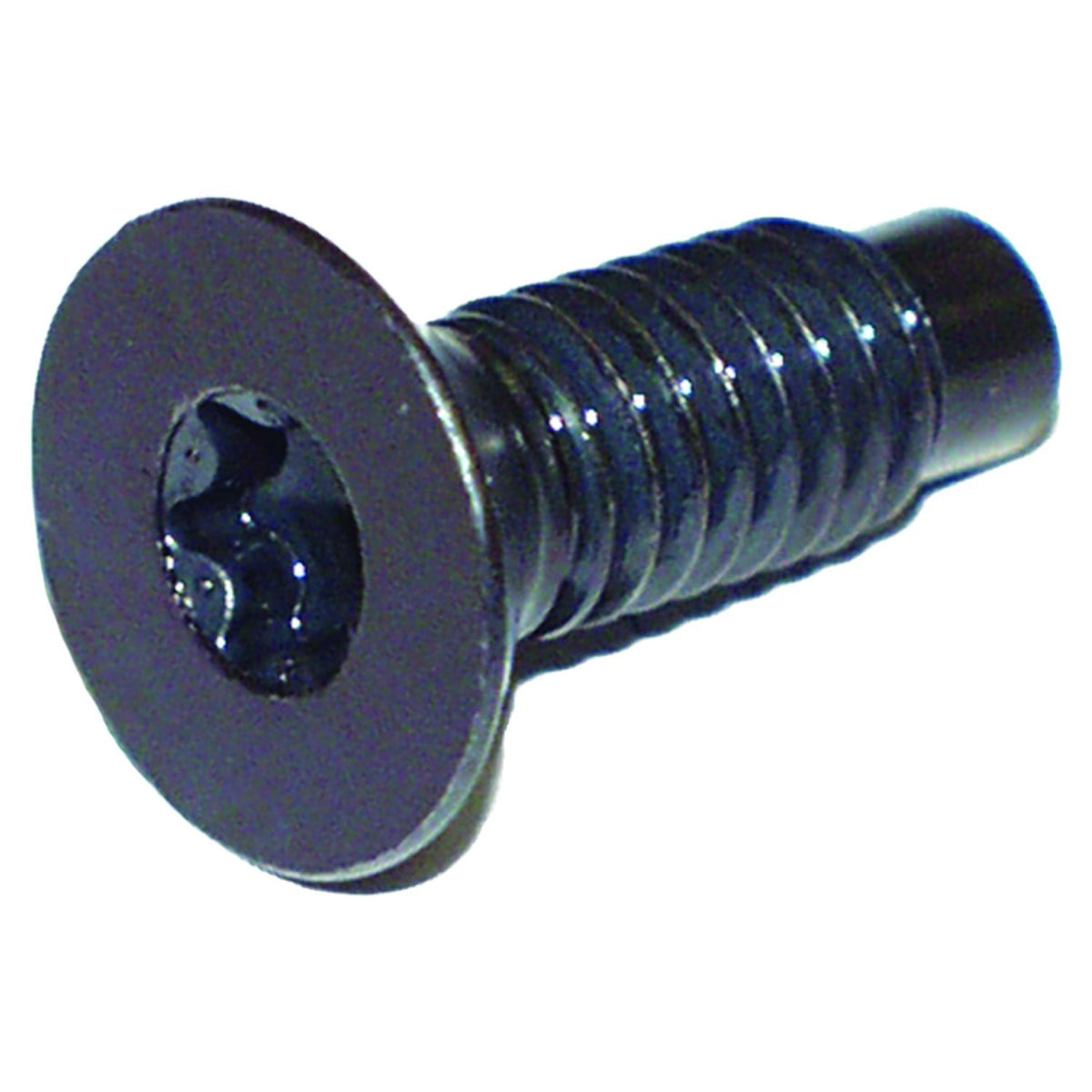 Crown Automotive Windshield Hinge Screw – 6035757