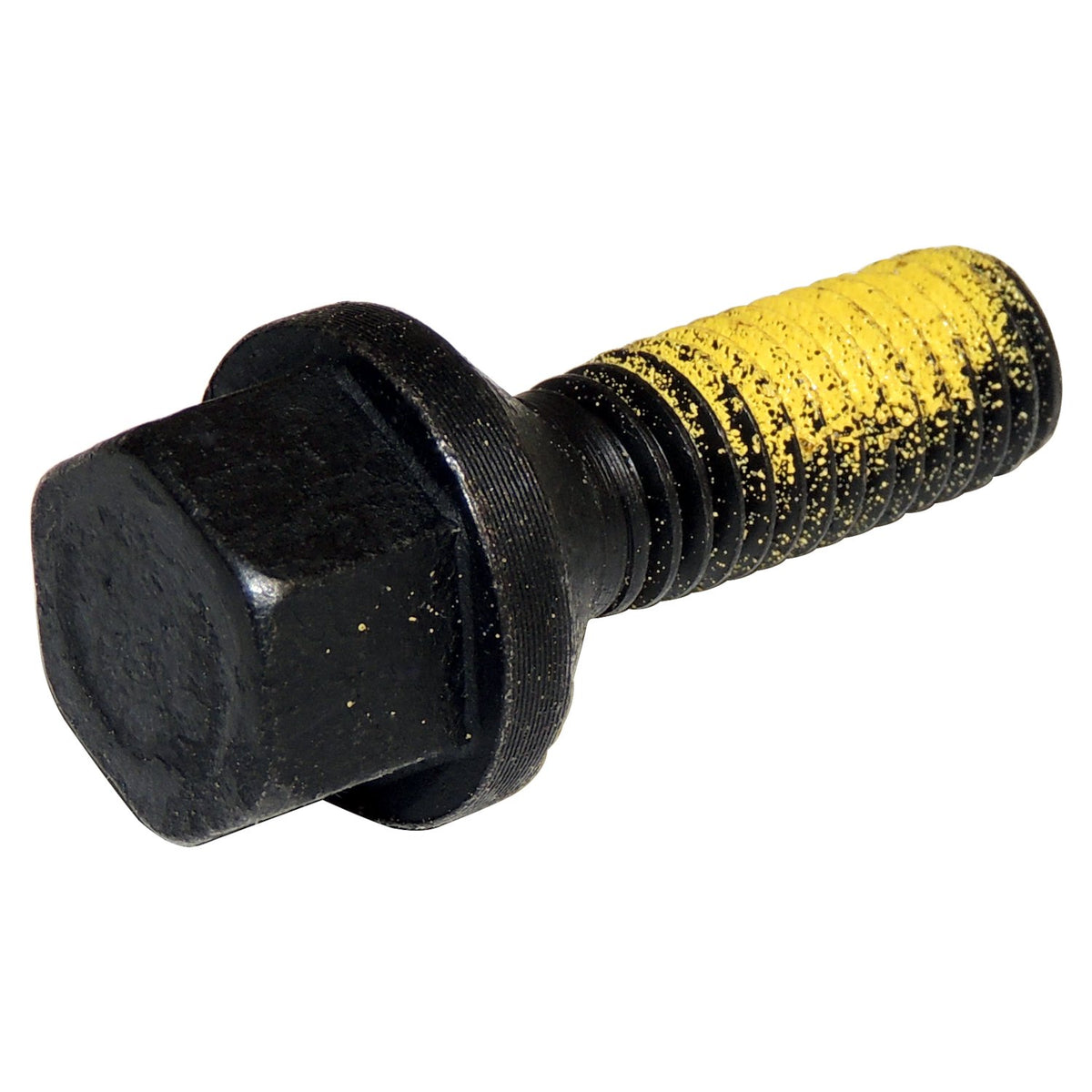 Crown Automotive Crossmember Mounting Bolt – 6035836
