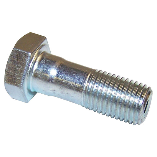 Crown Automotive Brake Hose Bolt – 6035911AA