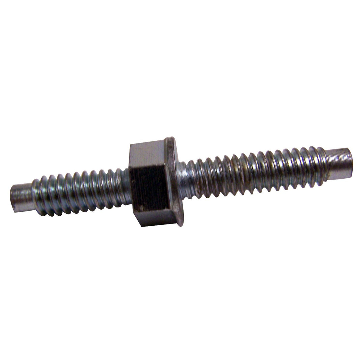 Crown Automotive Valve Cover Mounting Stud – 6035968AA