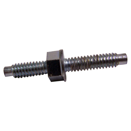 Crown Automotive Valve Cover Mounting Stud – 6035968AA
