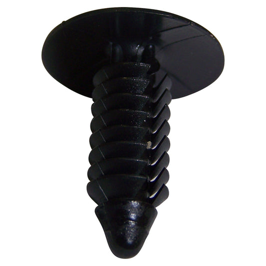 Crown Automotive Retainer – 6036155AA