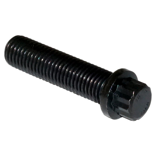 Crown Automotive Drive Shaft Bolt – 6036415AA