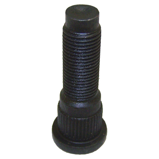 Crown Automotive Wheel Stud – 6036424AA