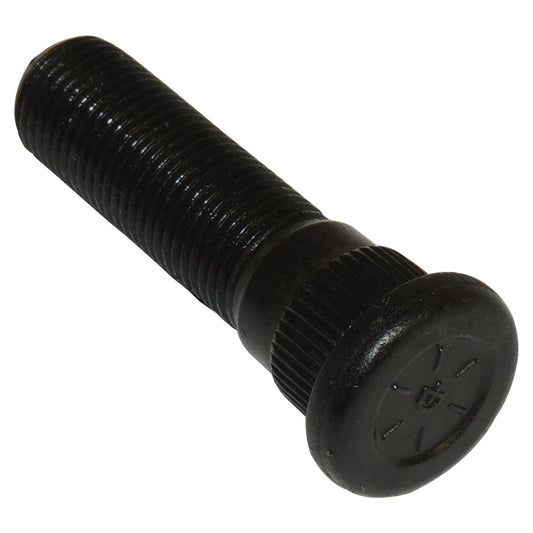 Crown Automotive Wheel Stud – 6036482AA