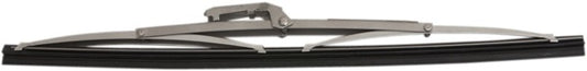 Wiper Blade - Straight Blade Style Arm - 414216S-1