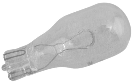 Wedge Base Light Bulb - 441906-1