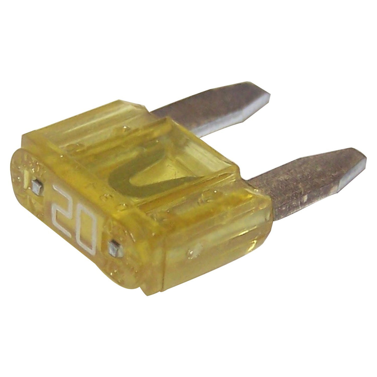 Crown Automotive Mini Fuse – 6101488