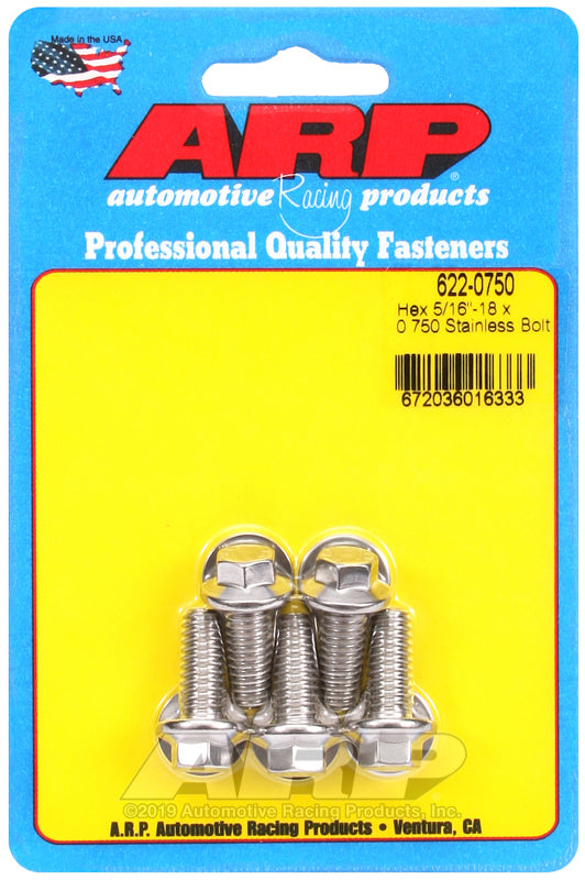 ARP 622-0750 product image
