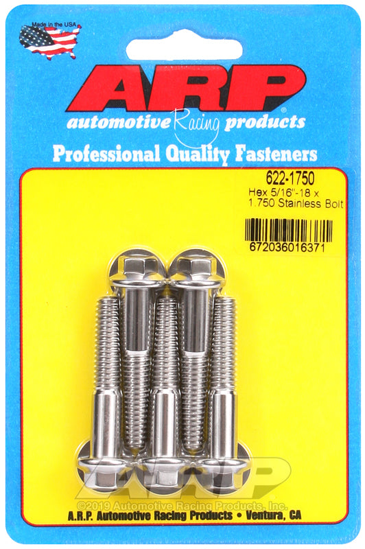ARP 622-1750 product image