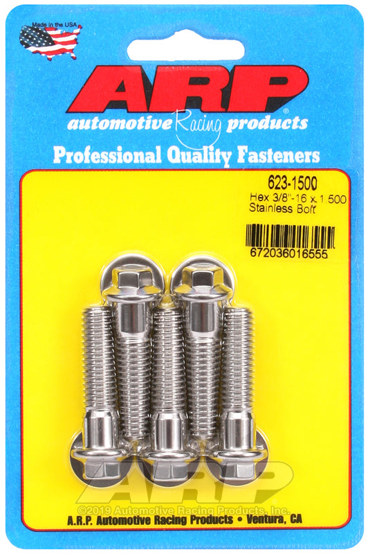 ARP 623-1500 product image