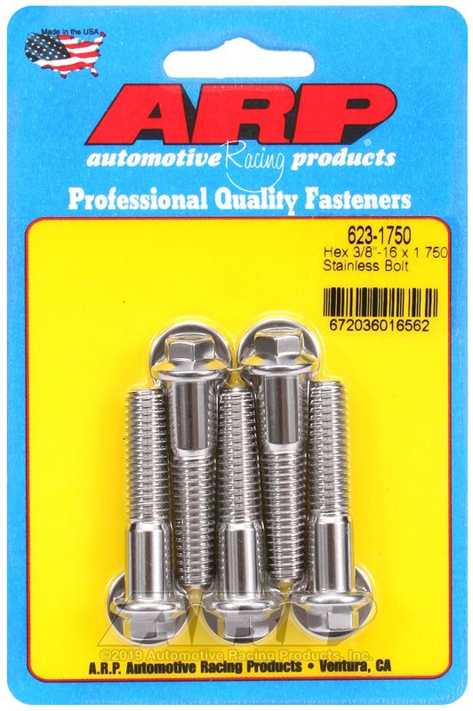 ARP 623-1750 product image